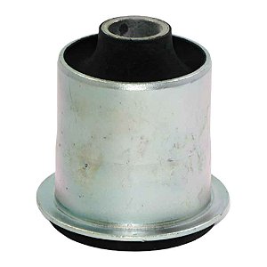 Bucha Bandeja Dianteira Superior Hilux 2005 a 2019