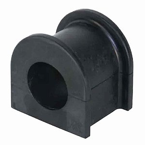 Bucha Estabilizadora Dianteira Hilux 2016