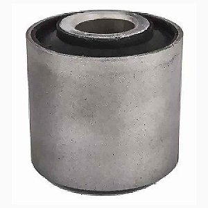 Bucha Barra Torção F4000 2000 / 1C353B239AB