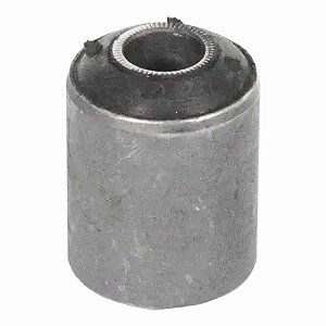 Bucha Inferior Amortecedor Dianteiro 37mm L200 Triton TDS