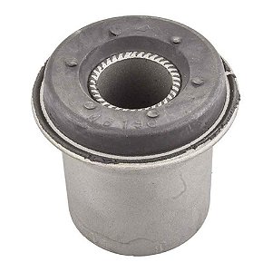 Bucha Bandeja Inferior Ar Condicionado 10/20 Prata /99