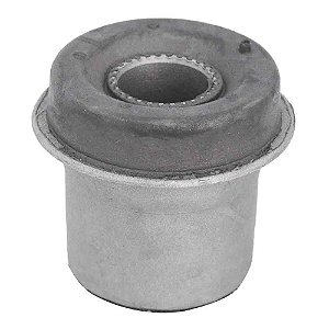 Bucha Bandeja Superior Ar Condicionado 10/20/Silv /99