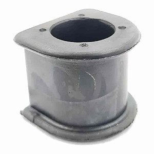 Bucha Estabilizadora Dianteira Hyundai H100 Totalmente Completa