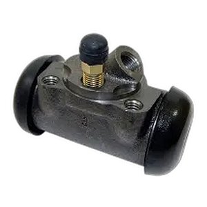 Cilindro Roda Traseiro Esquerdo F350 2014 / Bosch