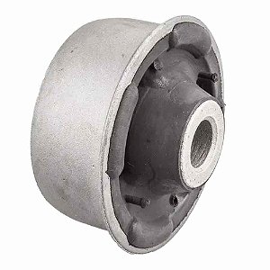 Bucha Bandeja Traseira Suspensão Dianteira Corsa/Montana 2002