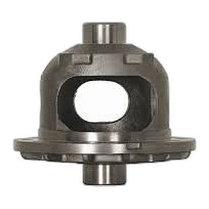 Caixa Satélite Vazia F4000 Dana 70 79/96 10X4