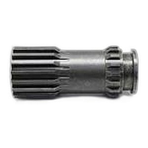 Engrenagem Solar Diferencial 230