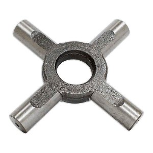 Cruzetas Diferencial 220 Ford/VW/Iveco/GM