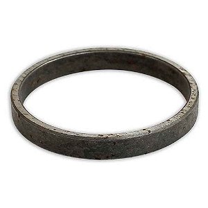 Jogo Arruela Espacadora Pino Diferencial 240