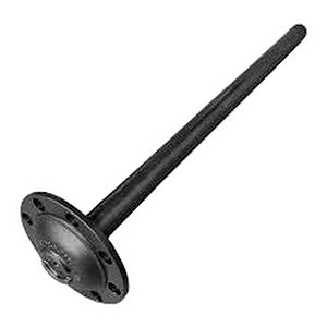 Semi Eixo Traseiro Diferencial 230 VW/Cargo 39E 8F