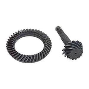 Coroa de Engrenagem e Pinhão 13x43 F1000 /91 4/5 Marchas Dana 44 235921X