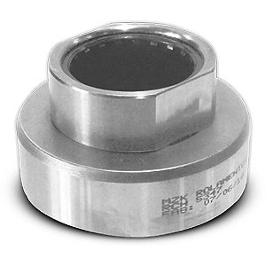 Rolamento Embreagem Volare/Agrale W8/V8/V6 Com Corte no Rolamento