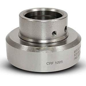 Rolamento Embreagem Volare/Agrale A5/A8/6000 RCH5365