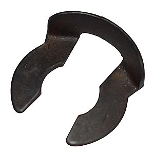 Anel de Travamento do Cabo Acelerador VW/Cargo VA5475