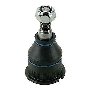 Pivo Inferior Fusca Brasília