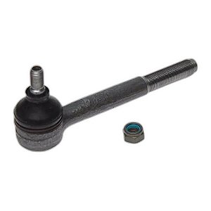 Terminal de Direção Longo Grosso D10/20 /86