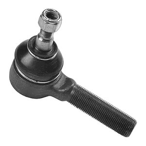 Terminal de Direção Curto Grosso ACD10/20 /87