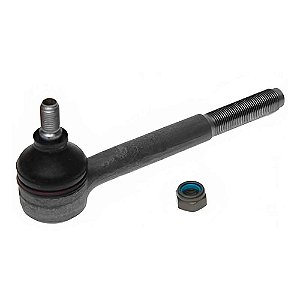 Terminal Direção Longo Fino ACD10/20 /86