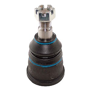 Pivo Inferior Ar Condicionado 10/20.../92