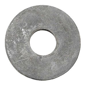 Arruela de Fixação da Bieleta do Cargo 815 de 2000 a 2002