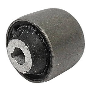 Bucha Bandeja Inferior Maior Amarok 4x4 10/... D06V182