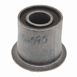 Bucha Bandeja Inferior Ar Condicionado 10/20 85/ 012349 120349 01