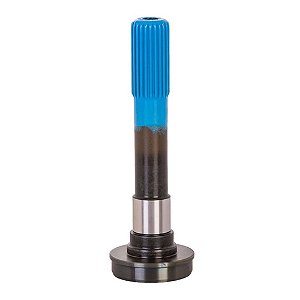 Ponteira Cardan F350/4000 1999/2010 3532331 Dana 24 Estrutural