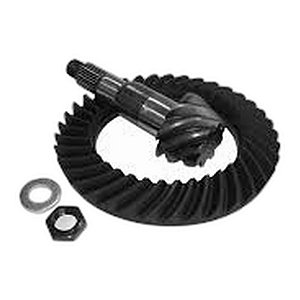 Coroa Pinhão 8X37 284/411 VW790/7110 MX8042 803060