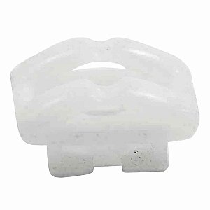 Bucha do Painel do Caminhão Cargo 2422