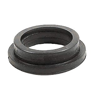 Anel Espaçador Superior Amortecedor Cabeçote Cargo Todos