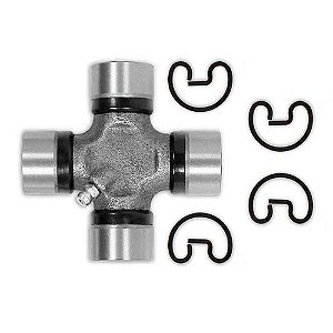 Cruzetas Cardan F1000 4 Metros Ar Condicionado 10