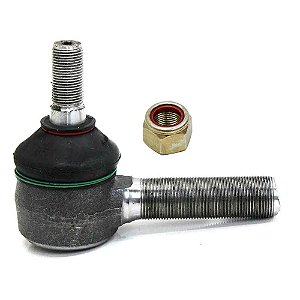 Terminal Direção Lado Direito F600/11/12/14000 71/