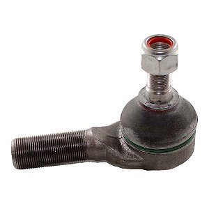 Terminal Direção Lado Esquerdo F600/11/12/14000 71/