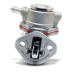 Bomba Combustível Volkswagen / Ford Agrale MWM 4.10 270200 Brosol