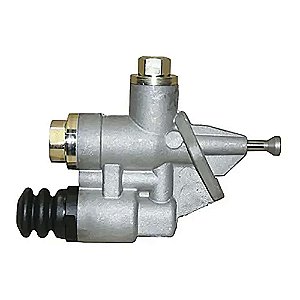 Bomba Combustível Cummins Série B Ford 1416/VW 14.160 Linha