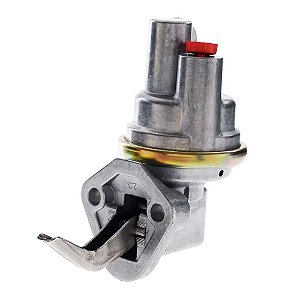 Bomba Combustível Cummins Série B F250/350/4000/1317/VW13.190