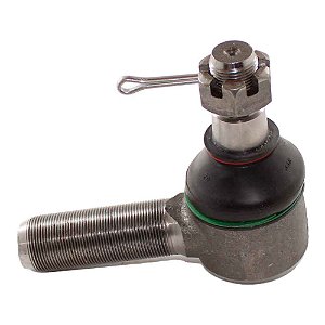 Terminal Direção Lado Direito 11/12/13/14 140 87/ Reta Fina