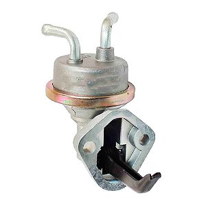Bomba Combustível F1000/Ranger HSD 2.5/S10 Maxion 2.5