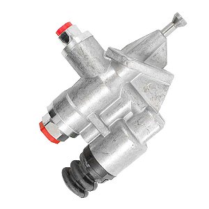 Bomba Combustível Cummins Superior Ford 1730/2631/VW 17.310/35.3