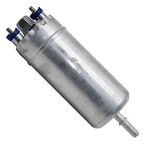 Bomba Combustível Elétrica Volkswagen 5140/8150 12V Todos