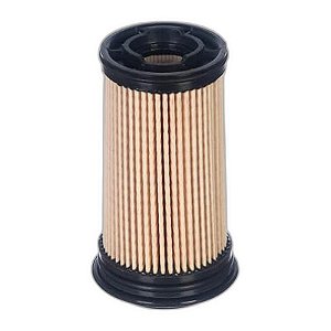 Filtro de Ureia para Sistema de Arrefecimento