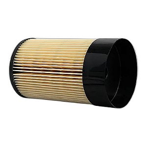 Filtro de Combustível IVECO DAILY 55C17