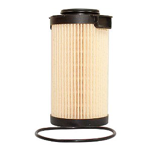 Filtro Combustível F250/F350/F4000 2014/...
