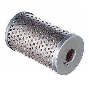 Filtro Direção Universal