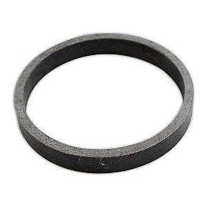 Jogo Espaçador Rolete Pino Engrenagem Planetária Modelo 240