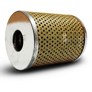 Filtro de Óleo Perkins MF4/510/S 6357