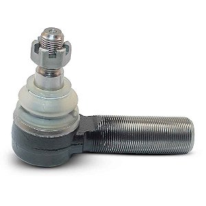 Terminal Direção Lado Direito Volkswagen 680/790/7110/10160 A5//6/8 ZL9107 N