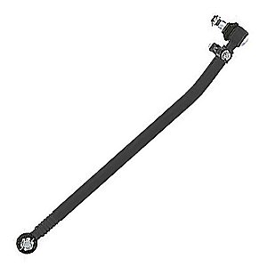 Barra de Direção Lateral Volkswagen 16210 N717 893MM