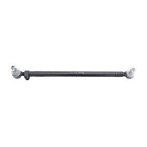 Barra Direção Lateral Volkswagen 15.180/17.210 780,00 mm N723 TAR41