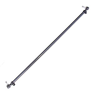 Barra Direção Longa Volkswagen 690/790/7110/8120/8150 1449mm N